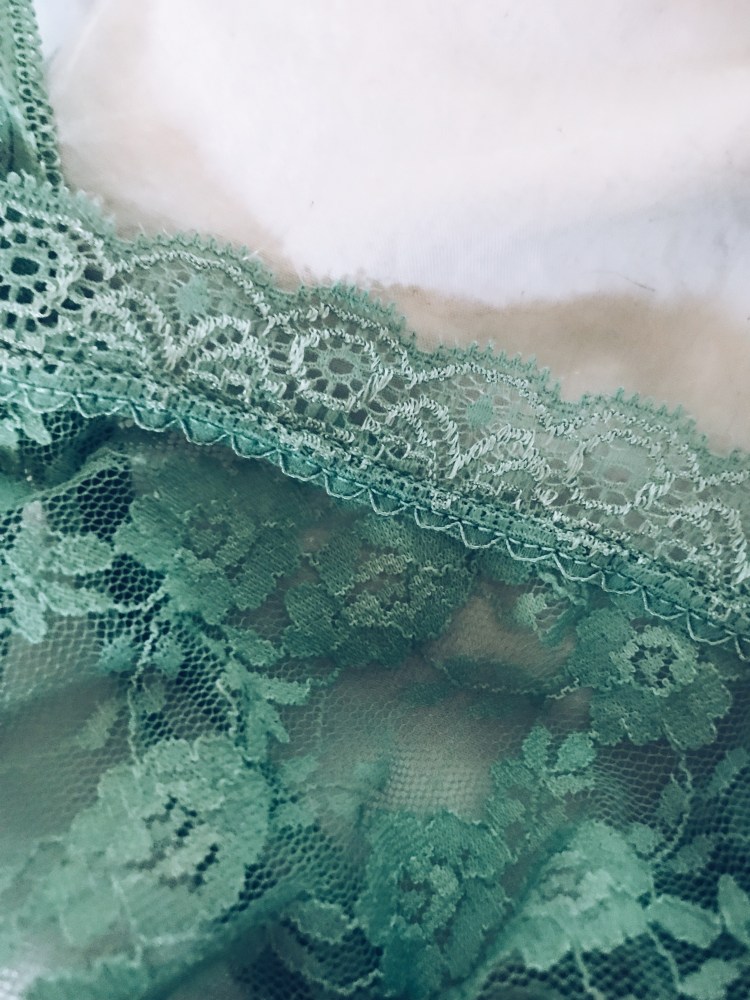 Processed with VSCO with a5 preset