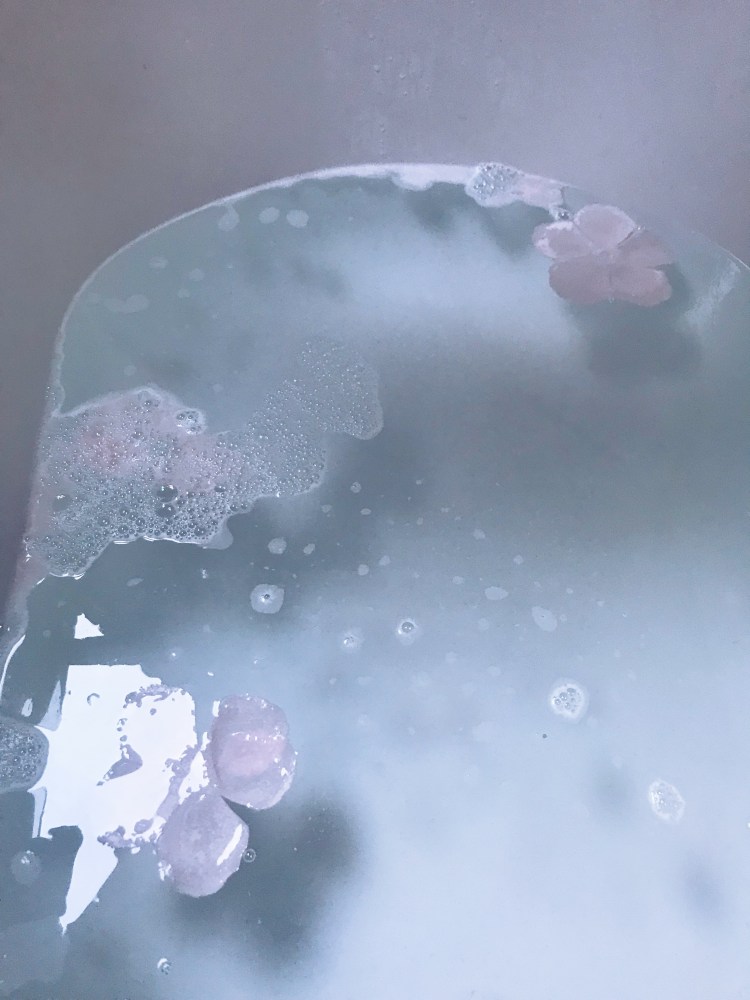 Processed with VSCO with a5 preset