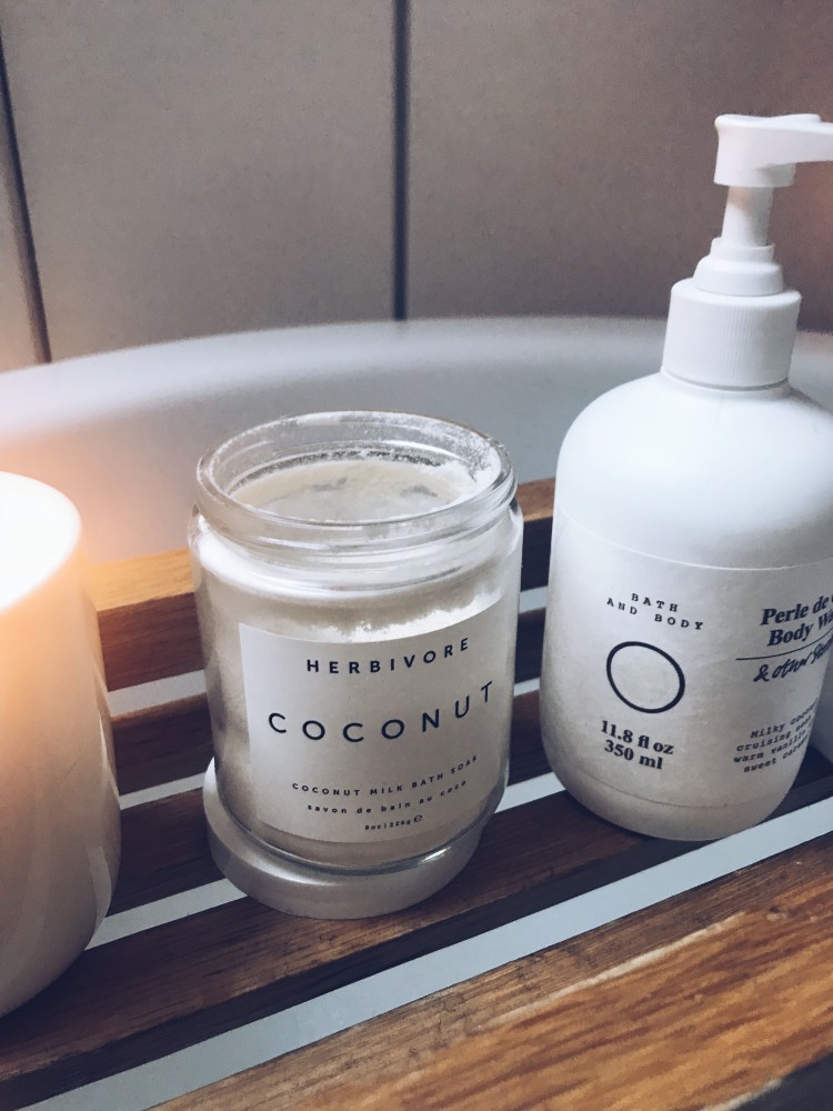 Processed with VSCO with a5 preset