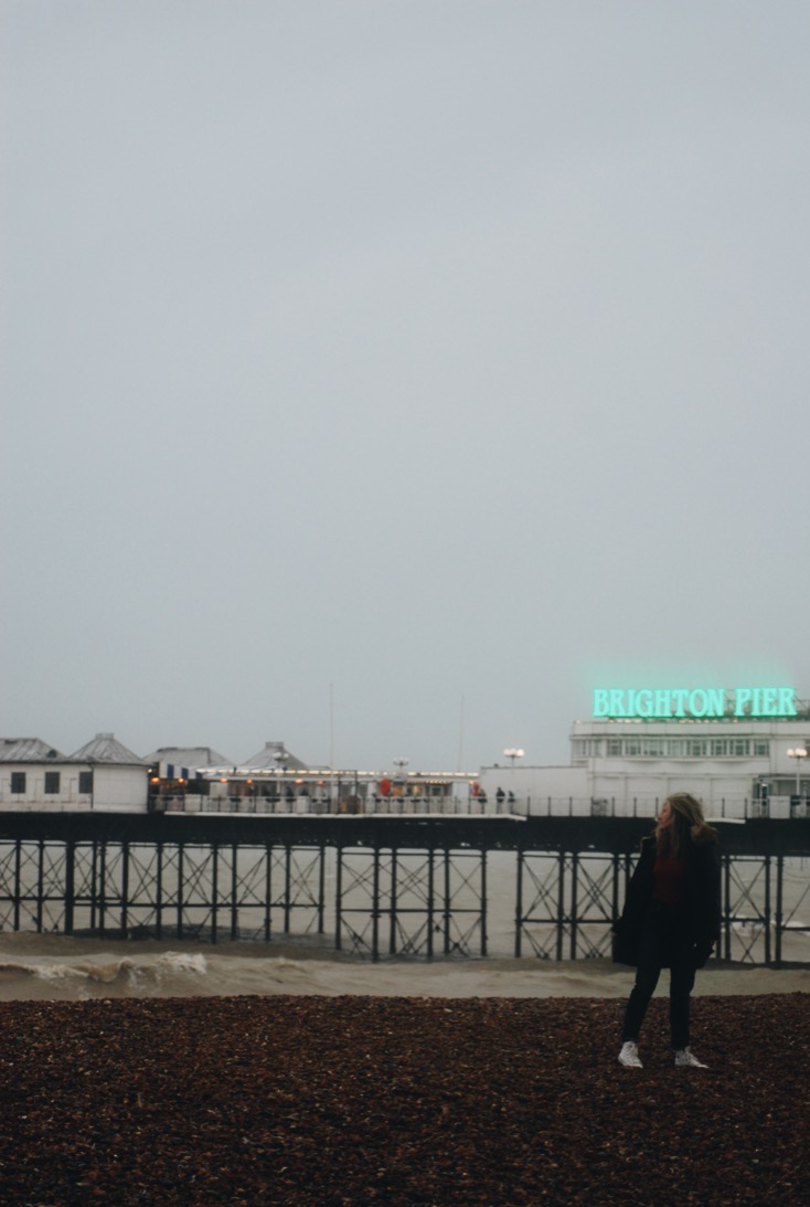 Processed with VSCO with a6 preset