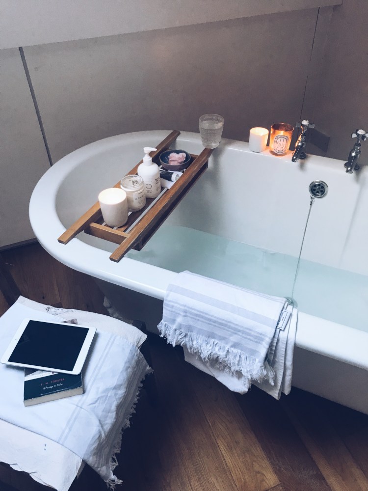 Processed with VSCO with a5 preset