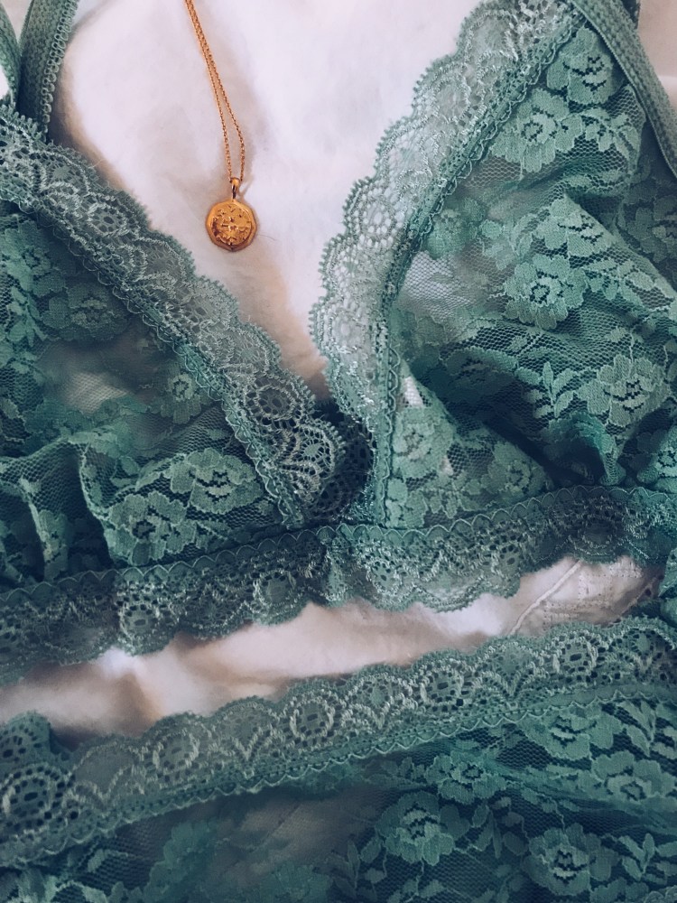 Processed with VSCO with a5 preset