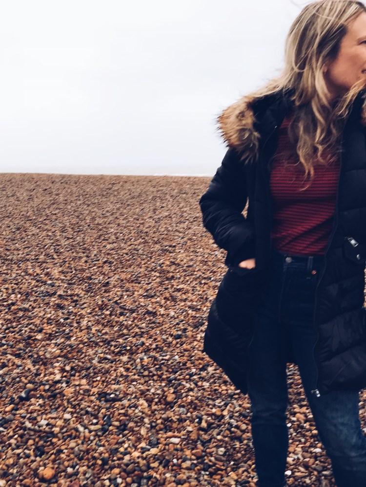 Processed with VSCO with a5 preset