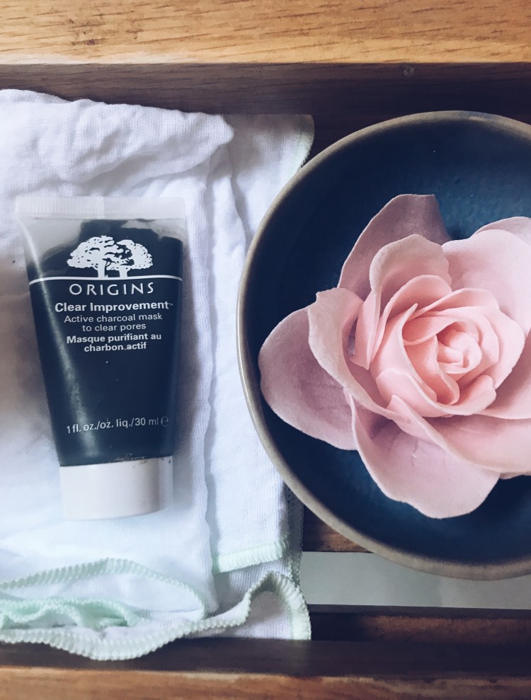 Processed with VSCO with a5 preset