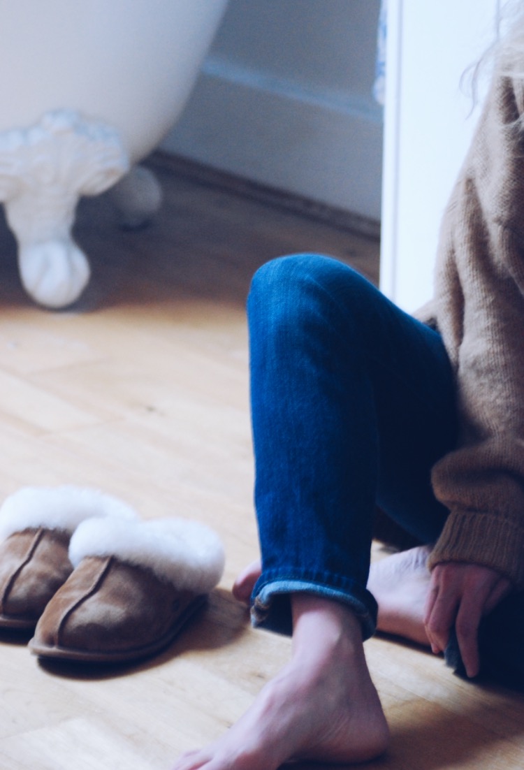 Processed with VSCO with a5 preset