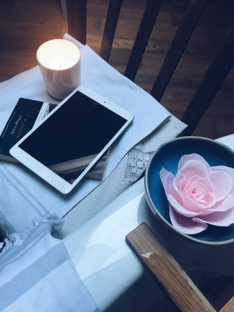 Processed with VSCO with a5 preset