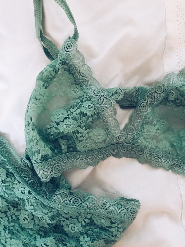 Processed with VSCO with a5 preset