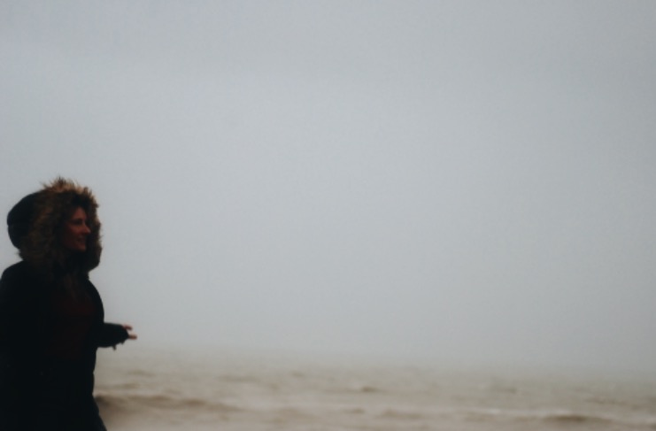 Processed with VSCO with a6 preset