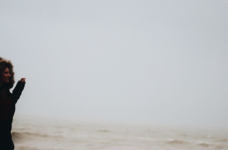 Processed with VSCO with a6 preset