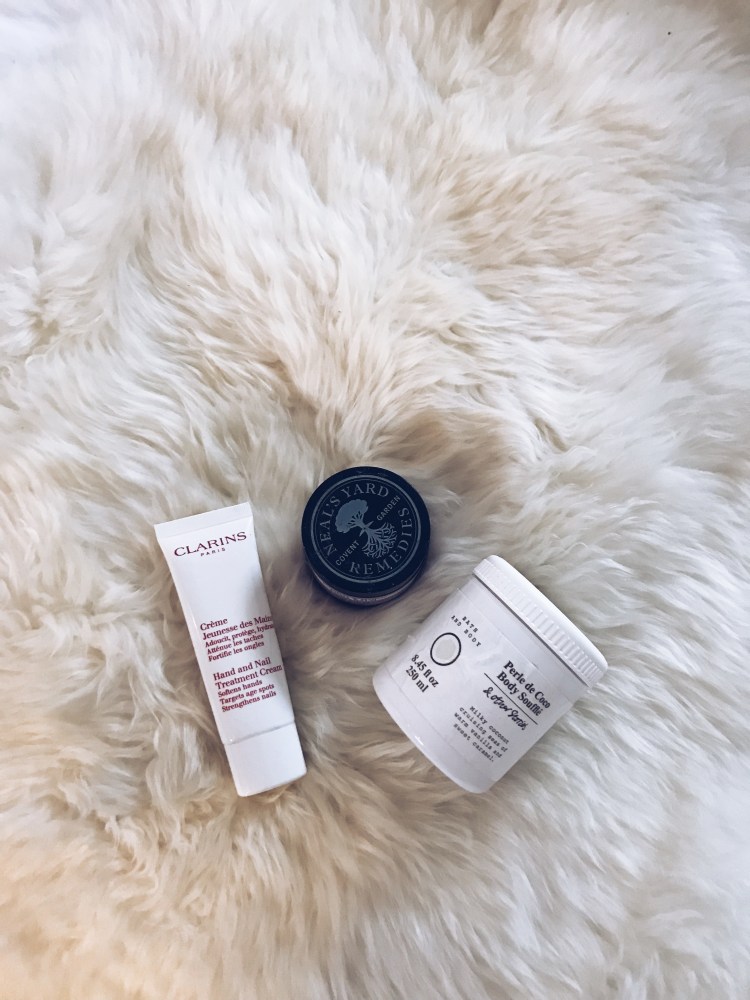 Processed with VSCO with a5 preset