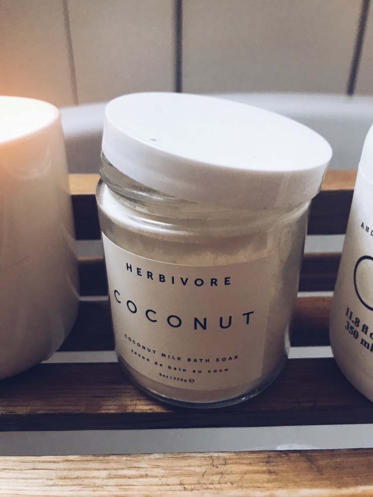 Processed with VSCO with a5 preset