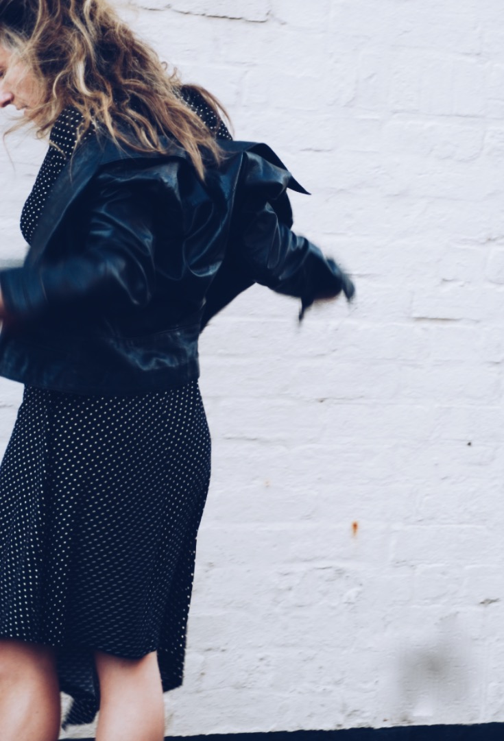 Processed with VSCO with a5 preset