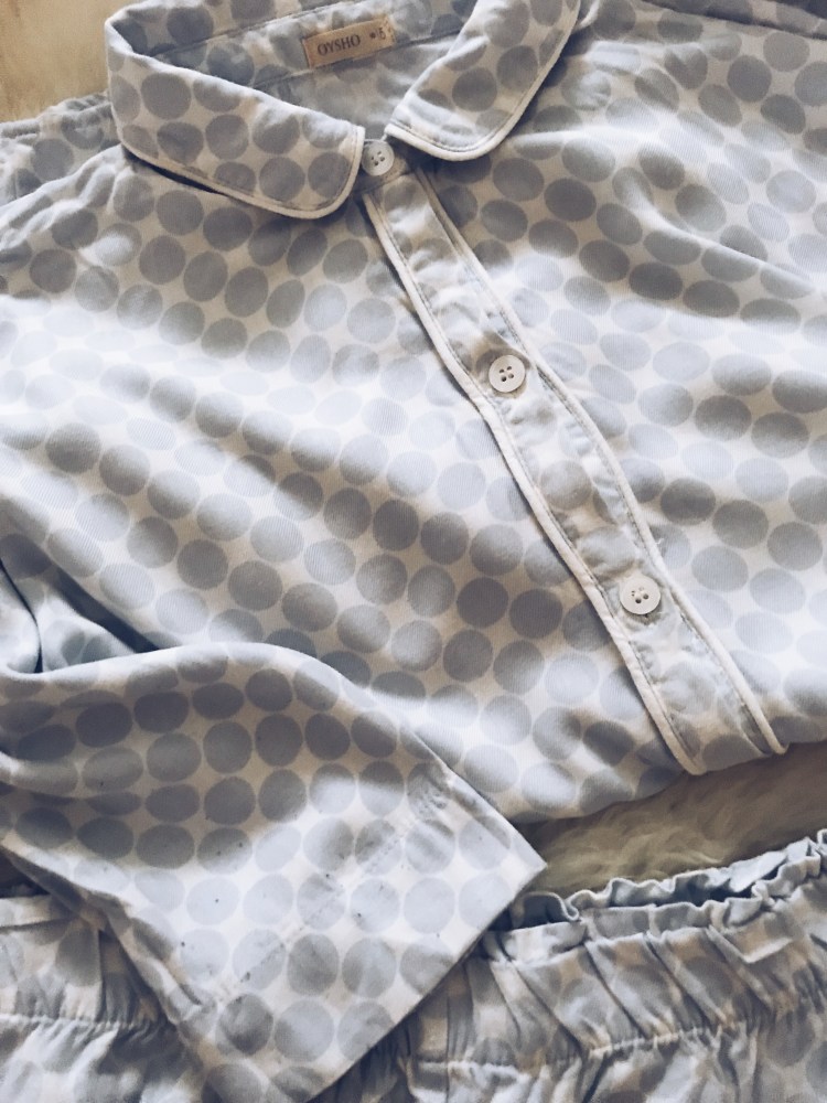 Processed with VSCO with a5 preset