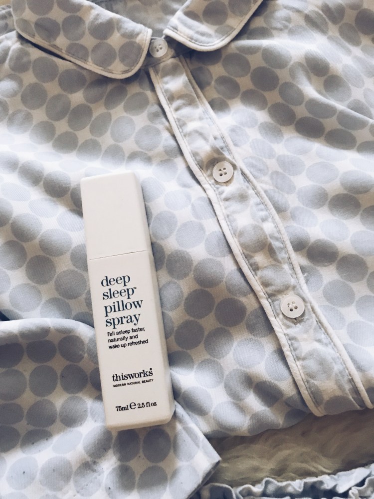 Processed with VSCO with a5 preset