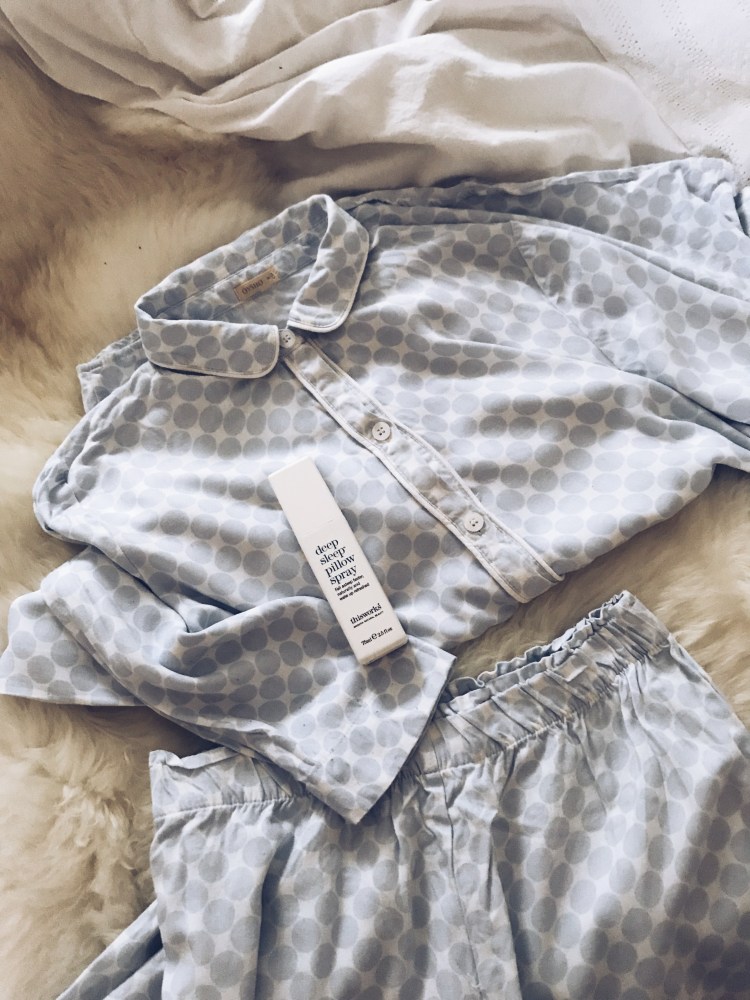 Processed with VSCO with a5 preset