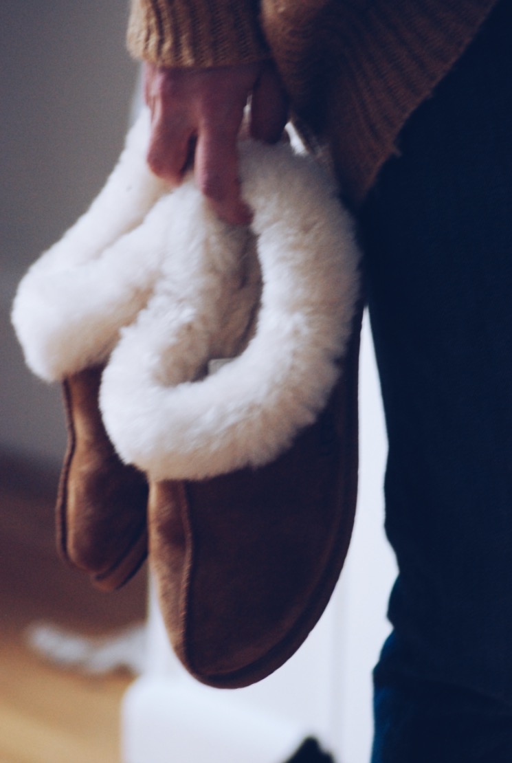 Processed with VSCO with a5 preset