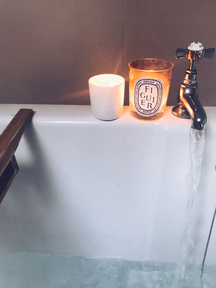 Processed with VSCO with a5 preset