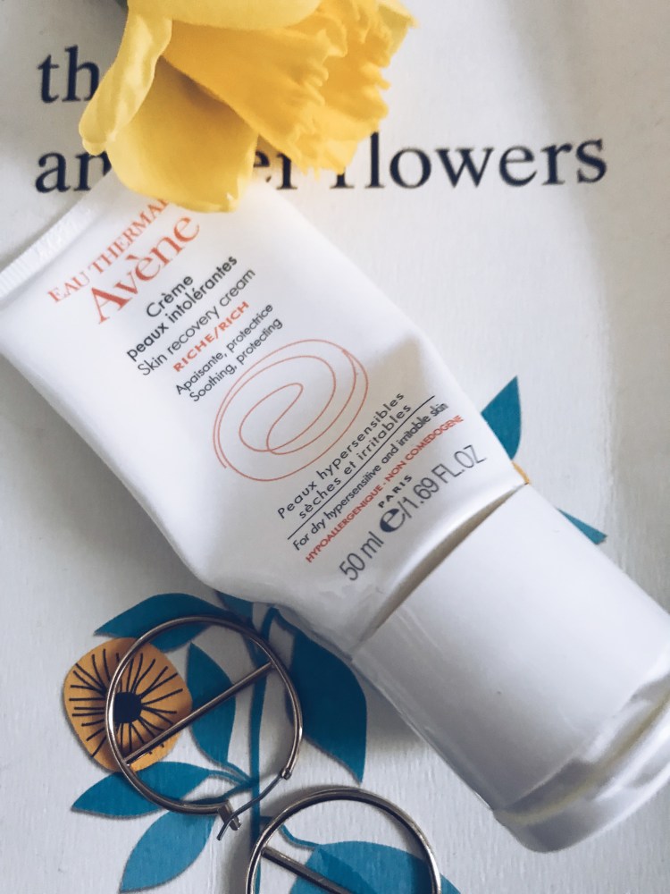 Processed with VSCO with a5 preset