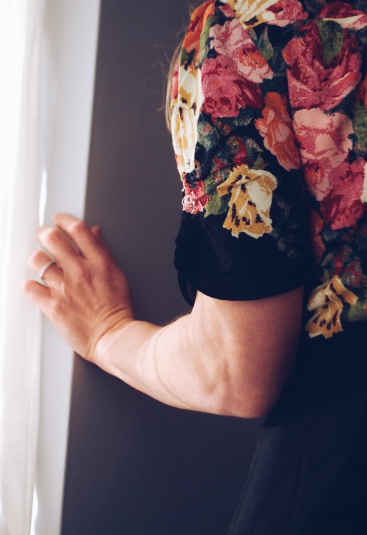 Processed with VSCO with a5 preset