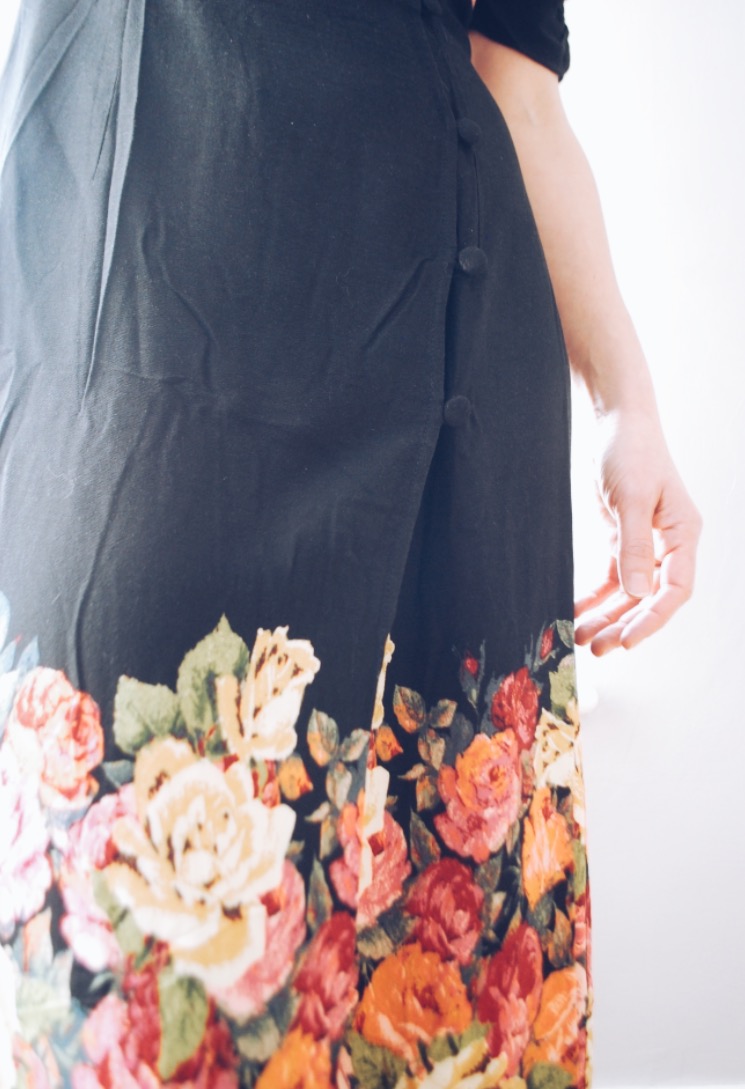 Processed with VSCO with a5 preset