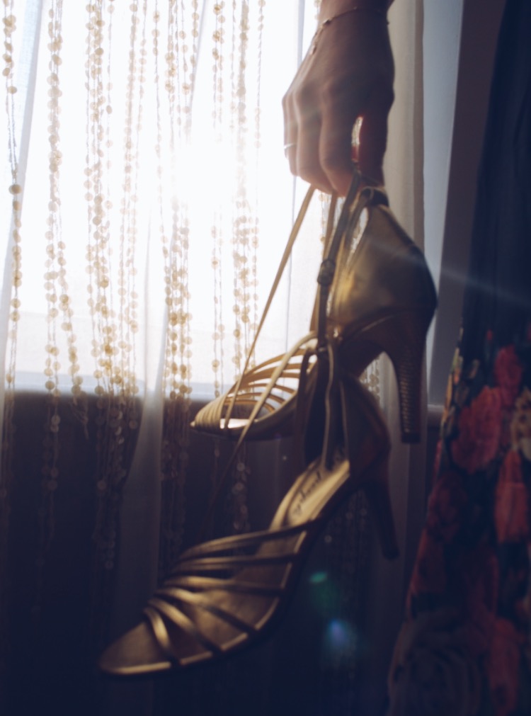 Processed with VSCO with a5 preset