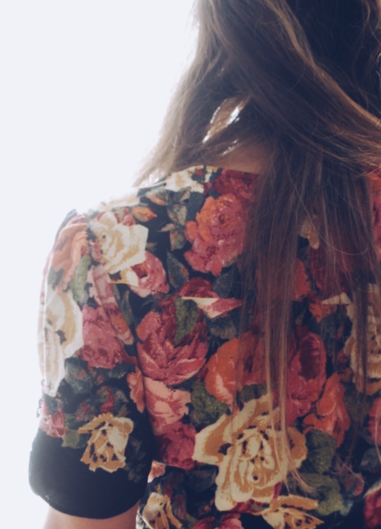 Processed with VSCO with a5 preset