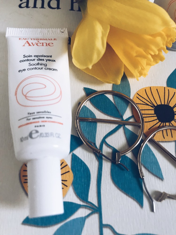 Processed with VSCO with a5 preset