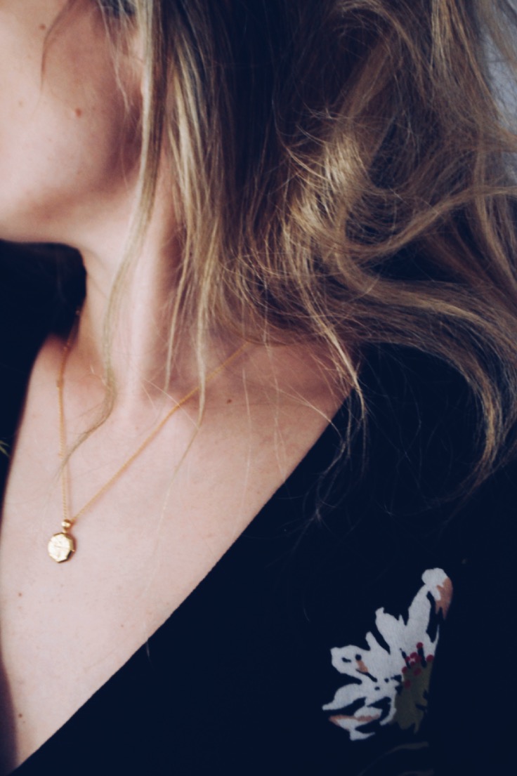 Processed with VSCO with a5 preset