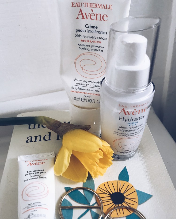 Processed with VSCO with a5 preset