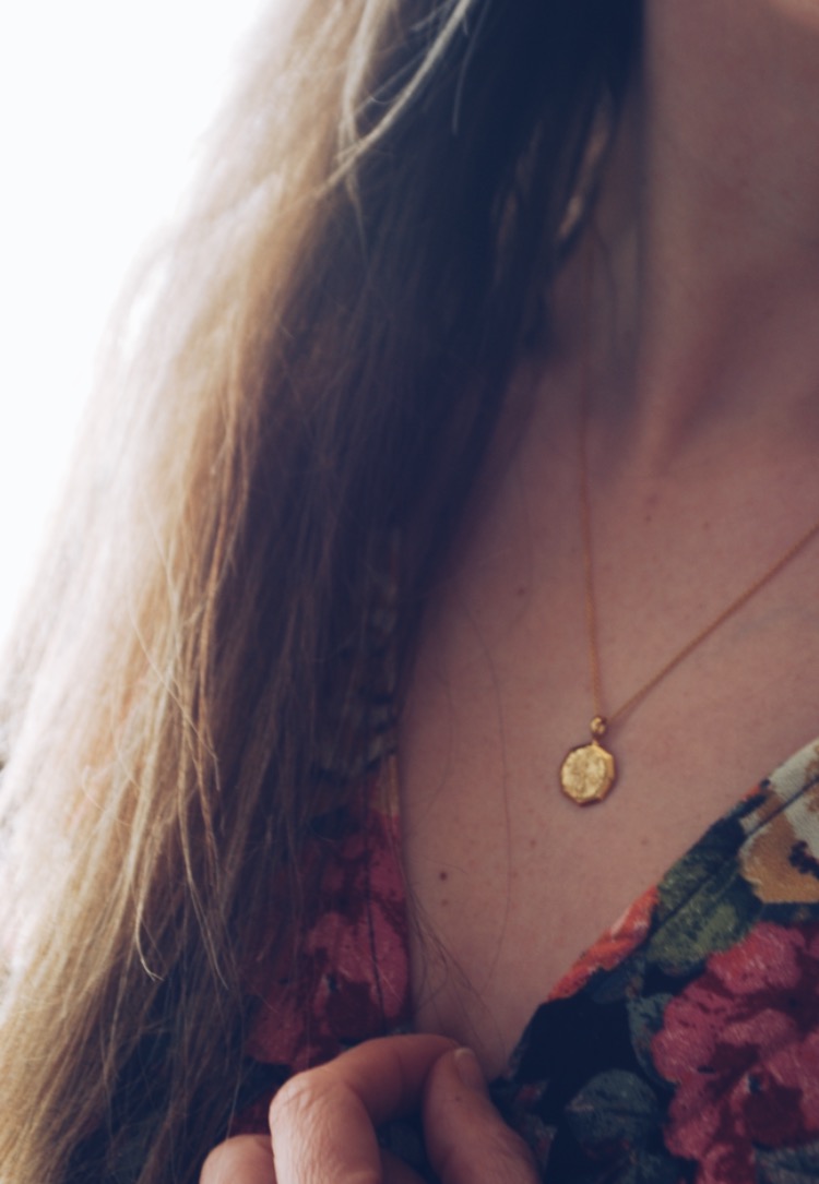 Processed with VSCO with a5 preset