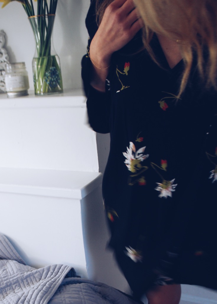 Processed with VSCO with a5 preset