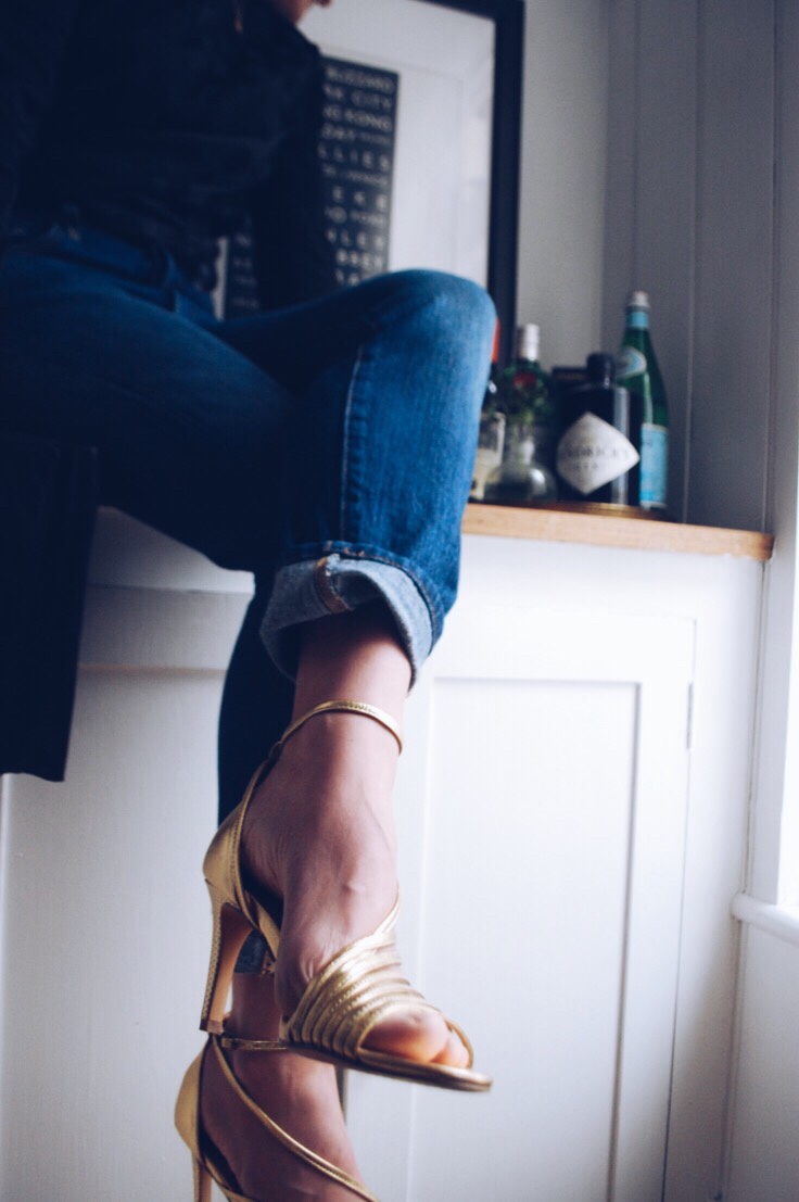 032bf005-0cfa-44f6-8a8b-890a4c00c318