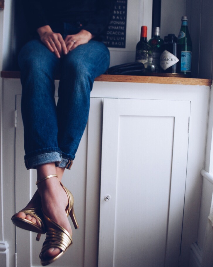 14000b1d-dbd7-4bce-b4ca-36c13aad5374