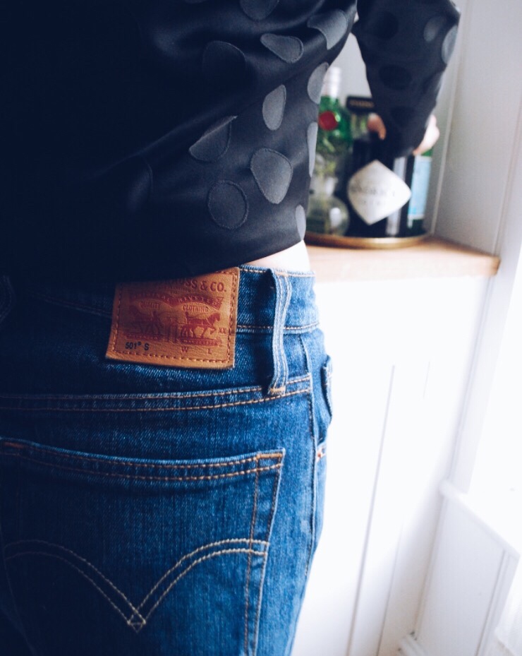 86fbf23a-d4ea-4eb4-bee3-0c04ff016cd6