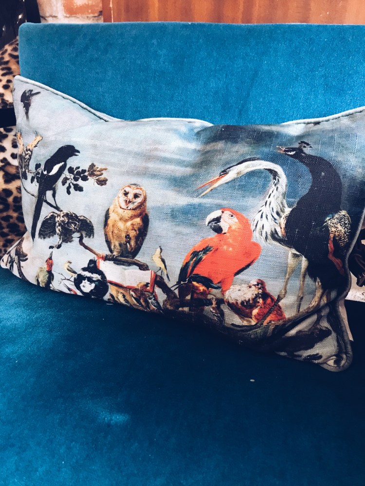 Processed with VSCO with a5 preset