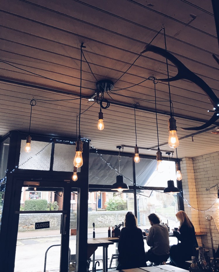 Processed with VSCO with a5 preset