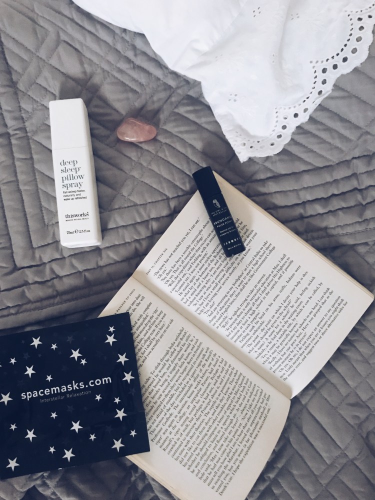 Processed with VSCO with a5 preset