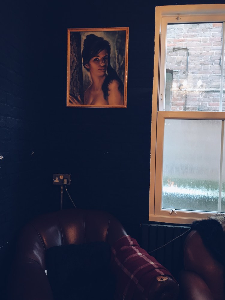 Processed with VSCO with a5 preset