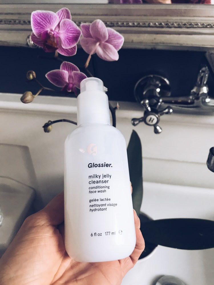 Processed with VSCO with a5 preset