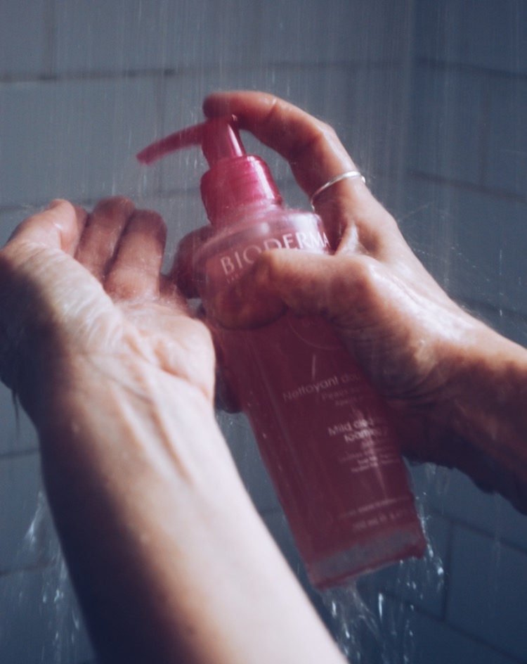 Processed with VSCO with a5 preset