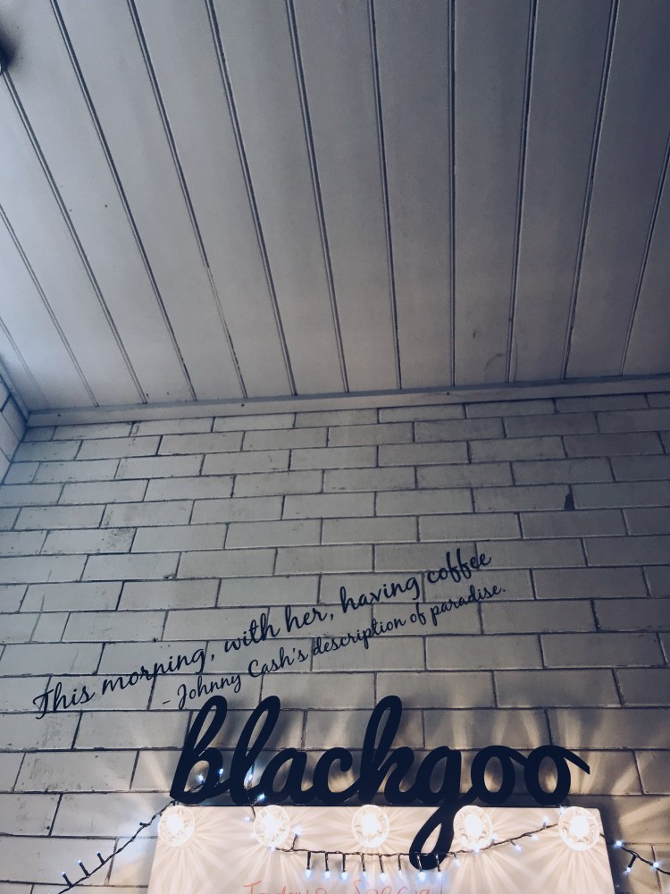 Processed with VSCO with a5 preset