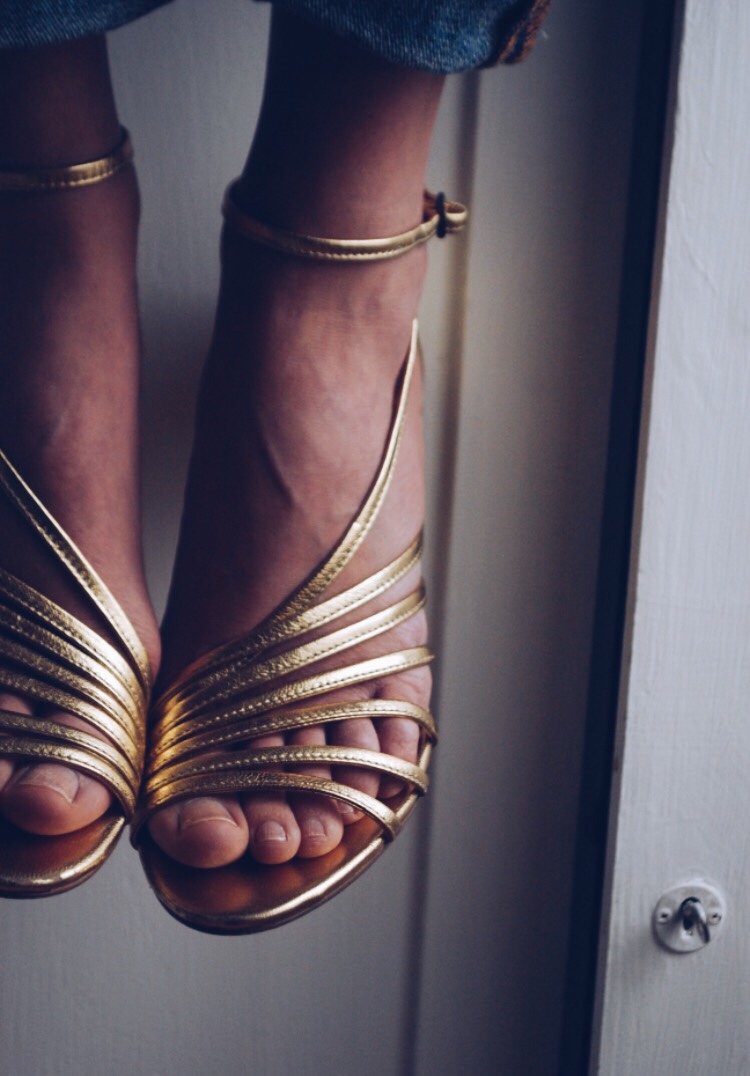 f5f413ac-ae67-4aea-bf97-ea5a0448dfd8