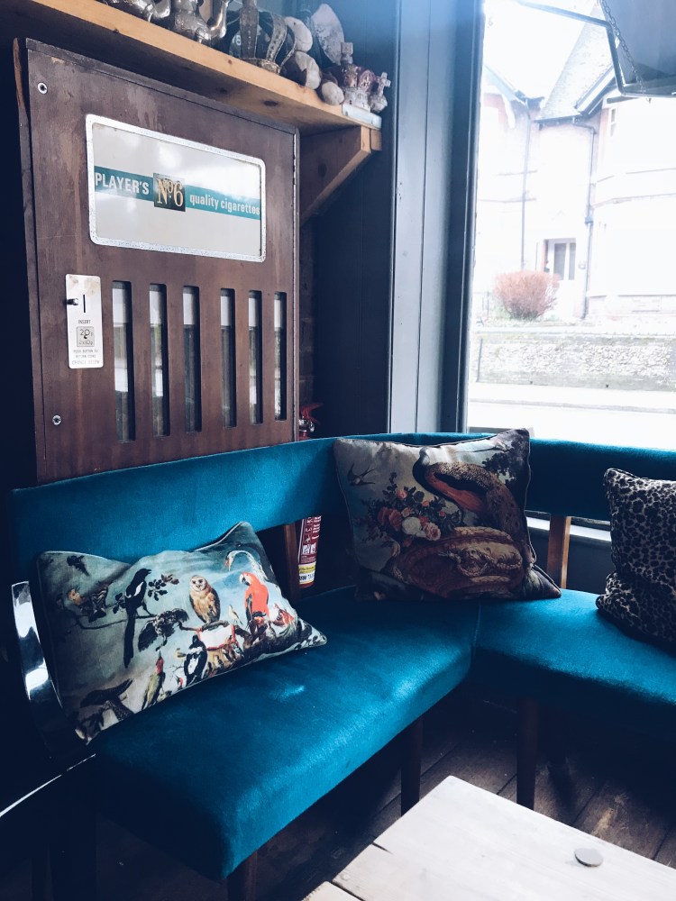 Processed with VSCO with a5 preset