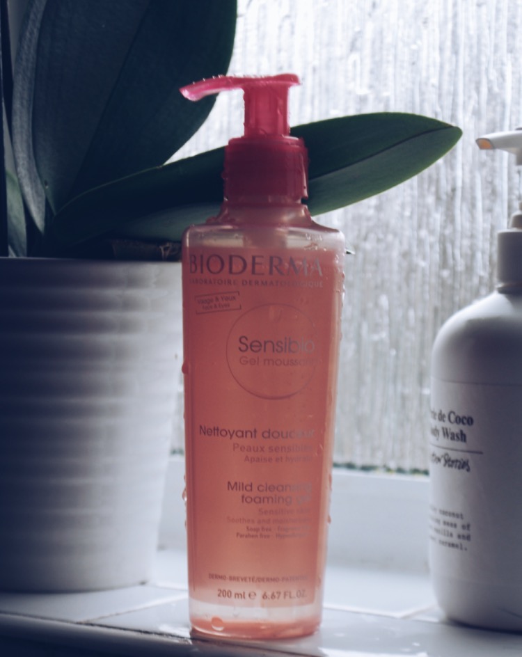 Processed with VSCO with a5 preset