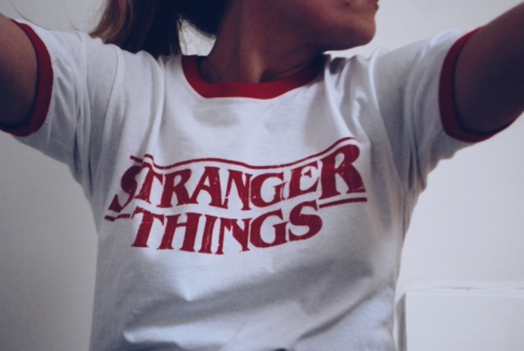 Processed with VSCO with a5 preset