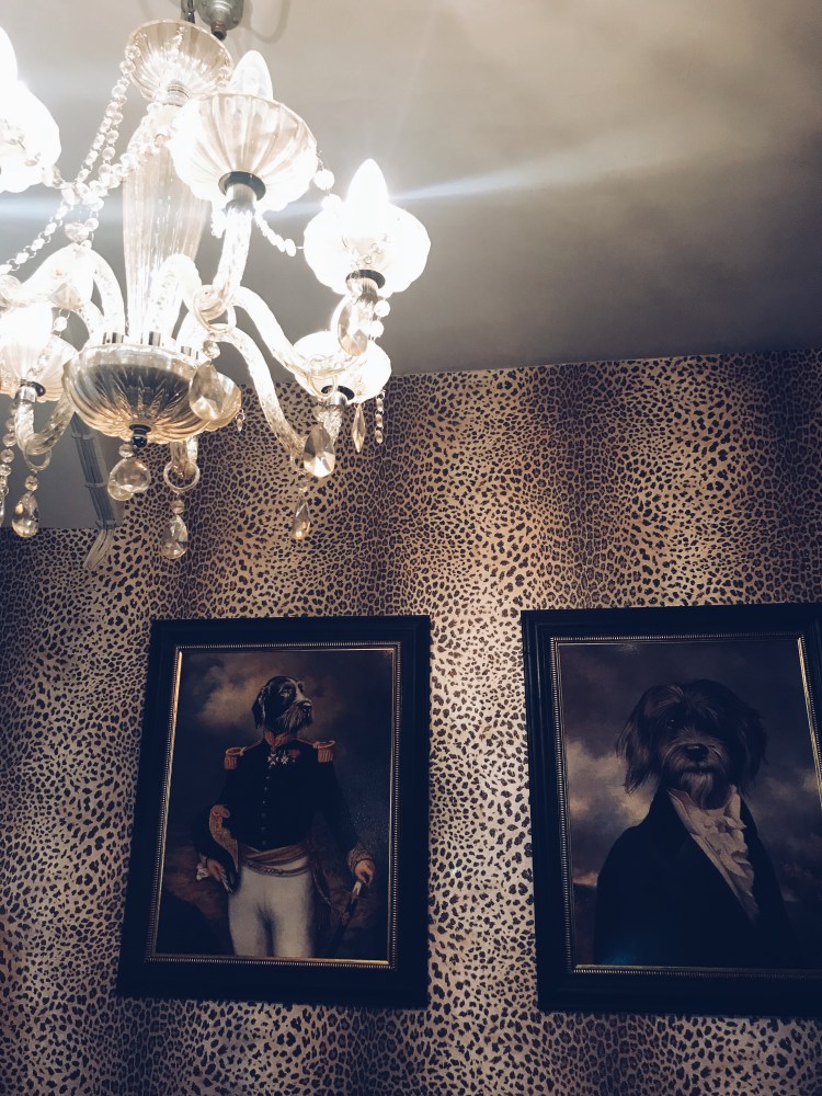 Processed with VSCO with a5 preset