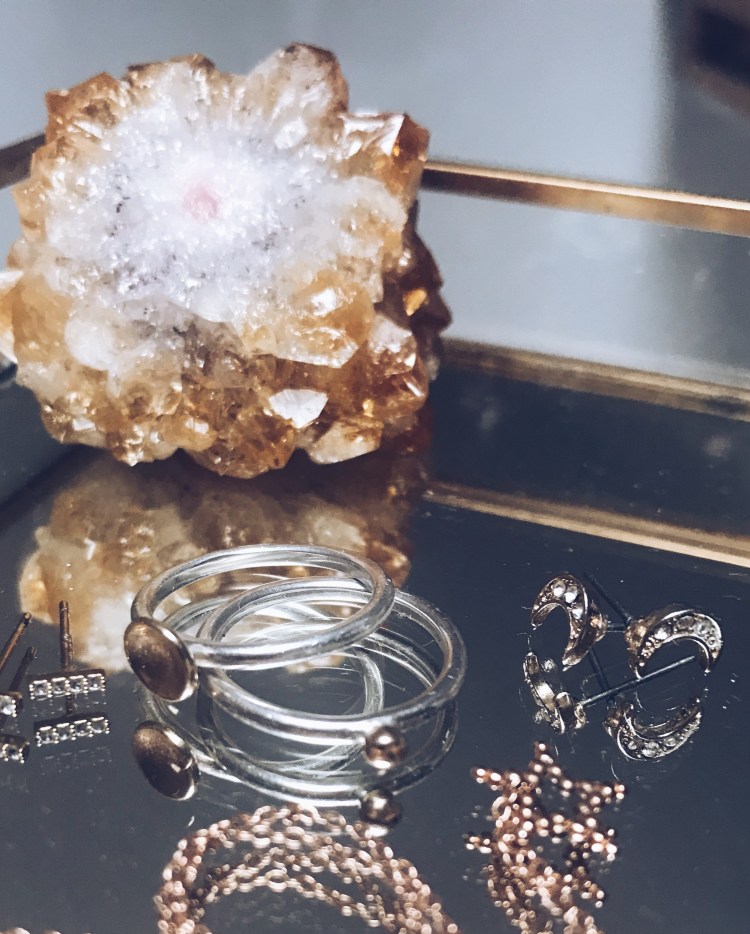 Processed with VSCO with a5 preset