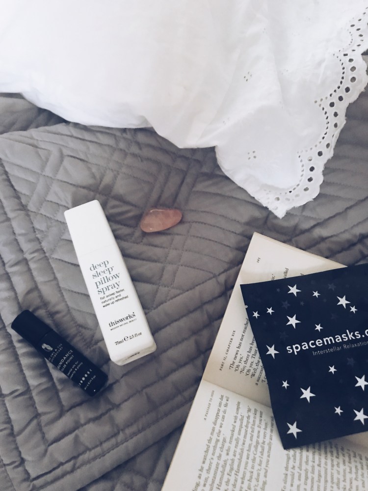 Processed with VSCO with a5 preset