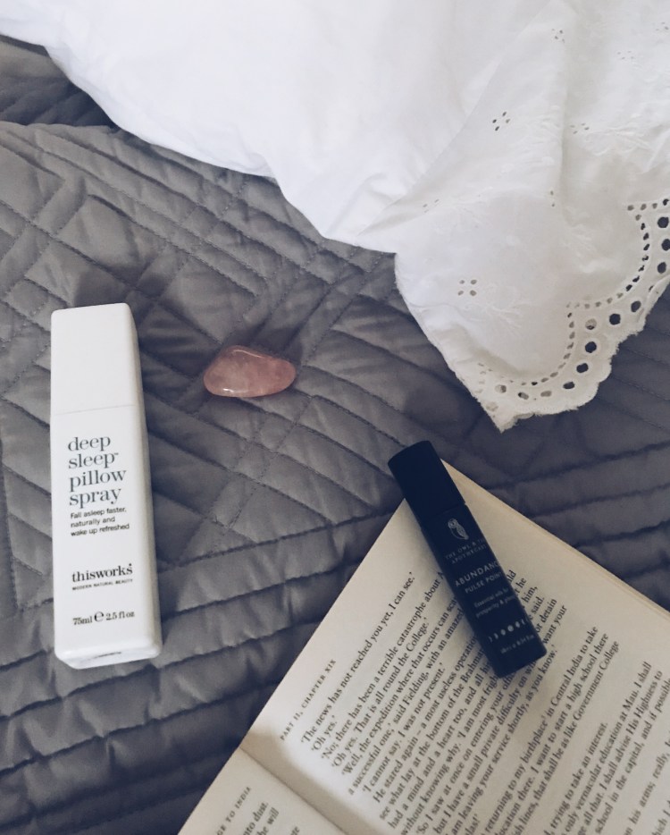 Processed with VSCO with a5 preset