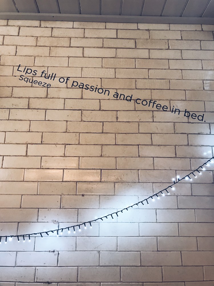 Processed with VSCO with a5 preset